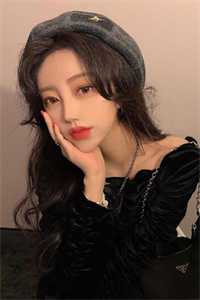 皇上灭我满门，我掀翻了整个皇宫免费看