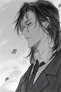 意外怀孕后：禁欲教授夜夜索吻免费阅读全文