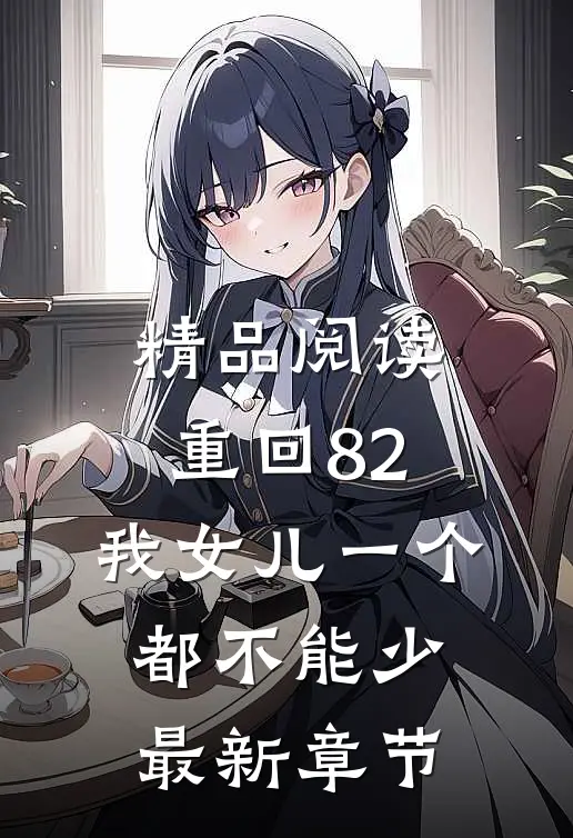 精品阅读重回82:我女儿一个都不能少最新章节