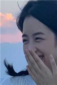 烟雨归尘我归山在线