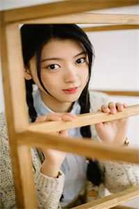 坠入朝雪暮云间结局+后续