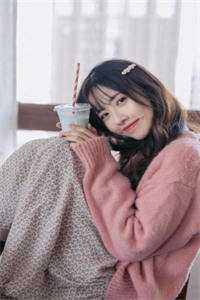 梦里制裁欺负女儿的混世魔王，第二天他真的死了未删减版