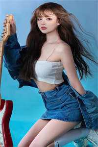 蓝天下离别完整作品