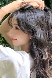 年少心事覆薄雪全文+免费