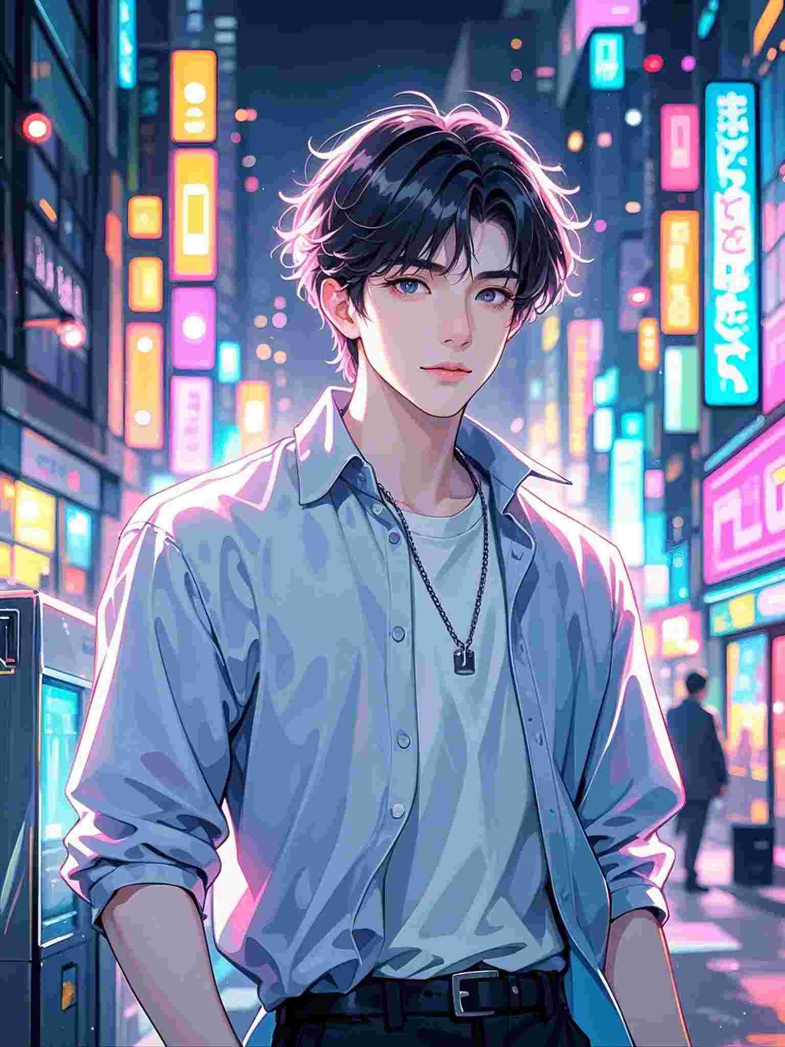 独占首富家产，从整治恶毒真少爷开始全章节阅读