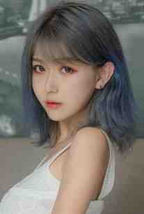 老婆别这样，我怕by