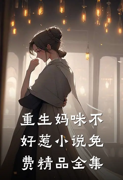 重生妈咪不好惹免费精品全集阅读