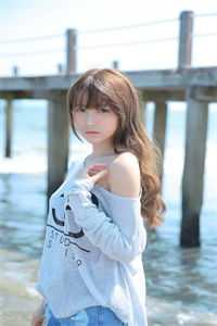 脱离世界后冷情帝王悔疯了异常火爆