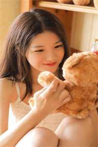 风雨中说别离小说在线阅读免费