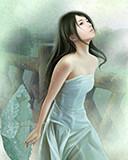 追妻路漫：老婆，复婚好不好精品全集