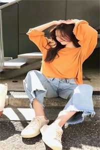 从此朝暮不相见未删节