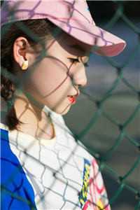 病友威胁我要举报我卖假药，我自首后他们崩溃了试读