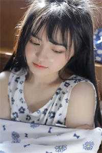 星垂平野独自明新上热文