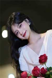 予我一程山遥路远精品选集