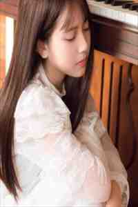 昨夜星辰昨夜风最新热门小说