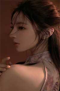 外交翻译官：我的征途是山河无恙新上热文