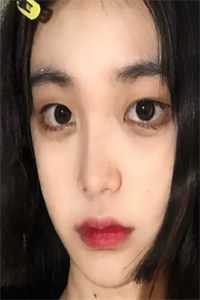 远山远舟无雁回全文+免费
