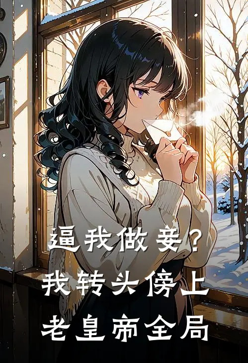 逼我做妾？我转头傍上老皇帝全局