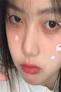 寒冬不解春风意谢听晚林奕南全局