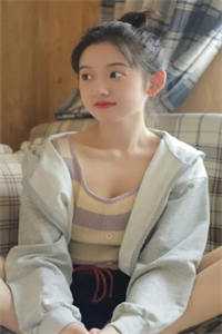 十年终成陌路无删减+无广告