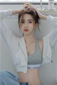 回首再无她在等全文+番外