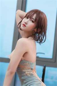 愿此情到地尽头全球完整文集