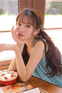 拒绝做妾后，我转身当上了敌国皇后新上热文