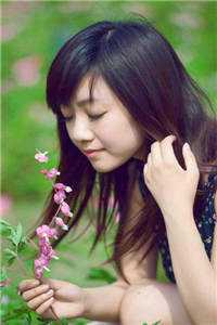 既盼光明，也判生死全文+免费