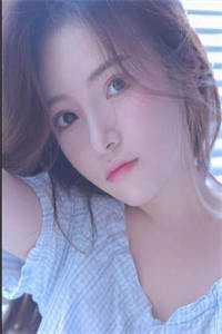 雾隐那年桥前文+