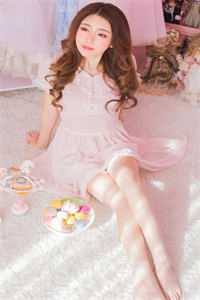 我摘掉子宫后，舍友慌了免费阅读全文