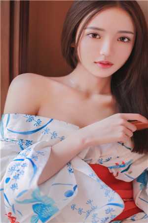 令人窒息的妈妈完本