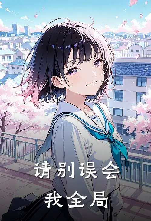 请别误会我全局