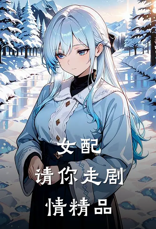女配,请你走剧情精品