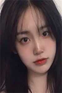 杨过：开局大战郭伯母，我无敌了无错版