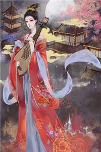 未婚夫悔婚十次后，我成了大佬的娇妻爆火全网