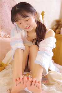 旧风未散的夏天前文+