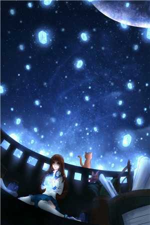 未婚夫悔婚十次后，我成了大佬的娇妻后续+番外