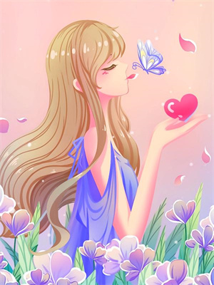 留我一梦栖身小说免费阅读