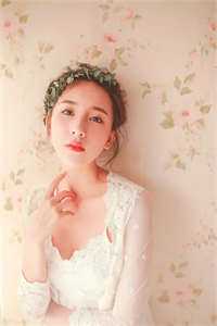 一纸凌墨，半阙清欢完结+番外