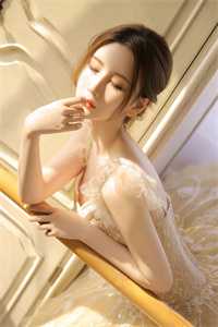 雾散不见你全文