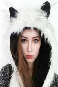 逃婚路上重生？恶毒前妻首长宠疯爆款宝藏