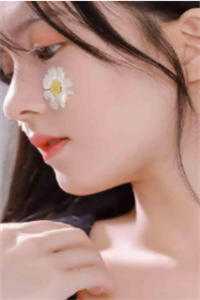 我把春天留在旧年全章节