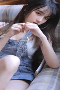 囚泠：偏执强占在线阅读