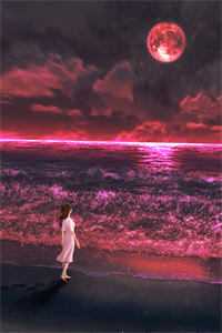 青竹早凋念旧时阮韫怡徐淮声完结文