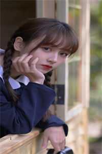 我脱离世界回到真正的家后，柳家人悔疯了无删版