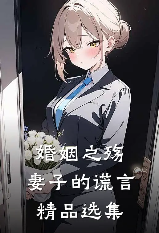 婚姻之殇妻子的谎言精品选集在线阅读