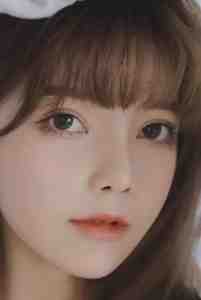 改嫁渣男死对头后，他才后悔求和全球完整文集