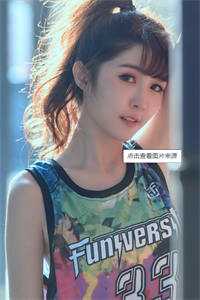 晚风未及你眼底虞照晚周砚后续+完结