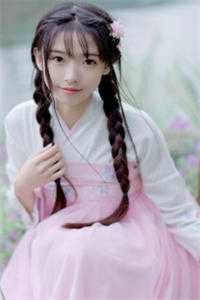 为报恩以身相许，糙军官你克制些番外+无删减