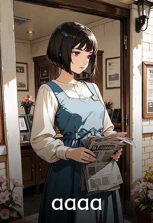 aaaaaaaaa是ee